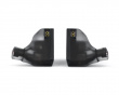 Hexa IEM Hodetelefoner