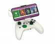 Xbox Pro Mobilspillkontroller - Hvit (iOS)