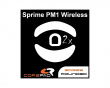 Skatez PRO til Sprime PM1 Wireless