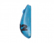 X2-H High Hump Trådløs Gamingmus - FR2 - Limited Edition