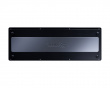 MAX65 Wireless ISO Barebone - Svart