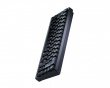 MAX65 Wireless ISO Barebone - Svart