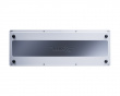 MAX65 Wireless ISO Barebone - Hvit