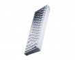 MAX65 Wireless ISO Barebone - Hvit