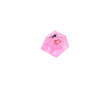 Artisan 3D Resin - Koi - Rosa