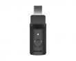 USB-Adapter til Playstation 5