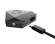 Beloader Pro - Adapter til PS5