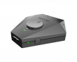 Beloader Pro - Adapter til PS5