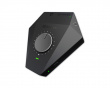 Beloader Pro - Adapter til PS5