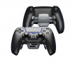 Elite PS5 Trådløs Kontroller - Svart