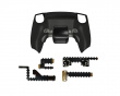 Elite PS5 Trådløs Kontroller - Svart