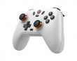 Nova Lite Wireless Controller - Stellar White