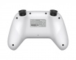 Nova Lite Wireless Controller - Stellar White