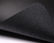 Trigger Carbon Fiber Musematte - XL