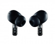 Ear (a) - Svart