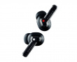 Ear (a) - Svart