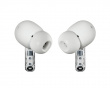 Ear (a) - Hvit