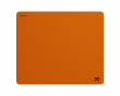 Focus3 MAX Sunrise Orange Musematte - L