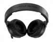 Recon 70 Multiplatform Gaming Headset - Svart