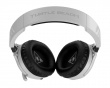 Recon 70 Multiplatform Gaming Headset - Hvit