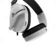 Recon 70 Multiplatform Gaming Headset - Hvit