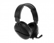 Recon 70X Gaming Headset - Svart (Xbox)