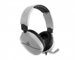 Recon 70X Gaming Headset - Hvit (Xbox)