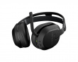 Stealth 500 Trådløst Gaming Headset - Svart (PC)