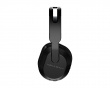 Stealth 500 Trådløst Gaming Headset - Svart (PC)