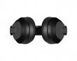 Stealth 500 Trådløst Gaming Headset - Svart (PC)