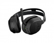 Stealth 500 Trådløst Gaming Headset - Svart (Xbox)