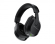 Stealth 600 Trådløst Gaming Headset - Svart (PC)