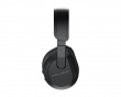 Stealth 600 Trådløst Gaming Headset - Svart (PC)