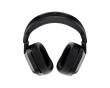 Stealth 600 Trådløst Gaming Headset - Svart (PC)