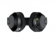 Stealth 600 Trådløst Gaming Headset - Svart (PC)