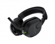 Stealth 600 Trådløst Gaming Headset - Svart (PS4/PS5)