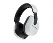 Stealth 600 Trådløst Gaming Headset - Hvit (Xbox)