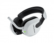 Stealth 600 Trådløst Gaming Headset - Hvit (Xbox)