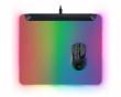 Firefly V2 PRO Chroma Musematte - Svart