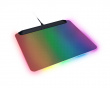 Firefly V2 PRO Chroma Musematte - Svart