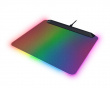 Firefly V2 PRO Chroma Musematte - Svart