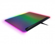 Firefly V2 PRO Chroma Musematte - Svart