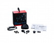 ROG Cetra True Wireless SpeedNova ANC Gaminghodetelefoner - Svart