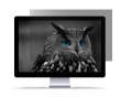 Owl Screen Privacy Protector 27″ 16:9 Personvernfilter