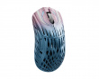 Stormbreaker Magnesium Wireless Gaming Mus - BLG L.E
