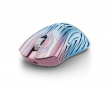 Stormbreaker Magnesium Wireless Gaming Mus - BLG L.E