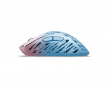 Stormbreaker Magnesium Wireless Gaming Mus - BLG L.E
