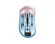Stormbreaker Magnesium Wireless Gaming Mus - BLG L.E
