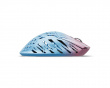 Stormbreaker Magnesium Wireless Gaming Mus - BLG L.E