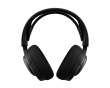 Arctis Nova 5 Wireless Gaming Headset - Svart